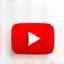 Icono de YouTube